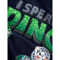 NAME IT Sweatshirt Jak Paw Patrol Navy Blazer